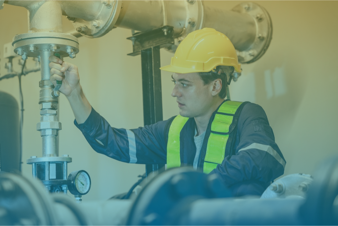 hydros - Geração de Energia Sustentável