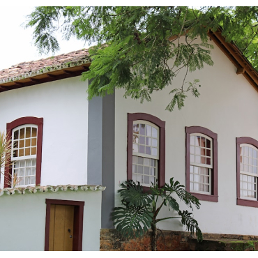 Hidros Residencial
